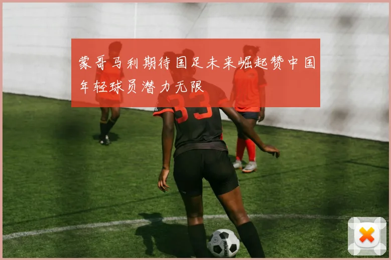 蒙哥马利期待国足未来崛起赞中国年轻球员潜力无限