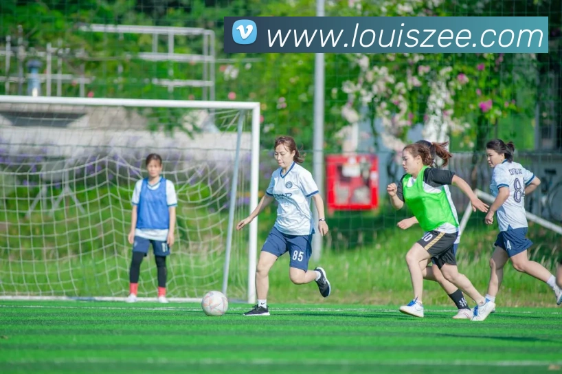 体育赛事直播
